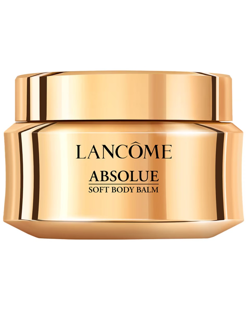 LANCÔME Absolue Balsamul de corp moale