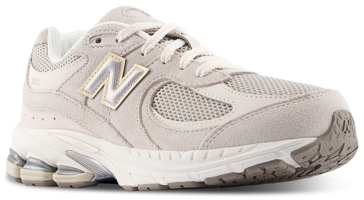 Ny Balance 2002R