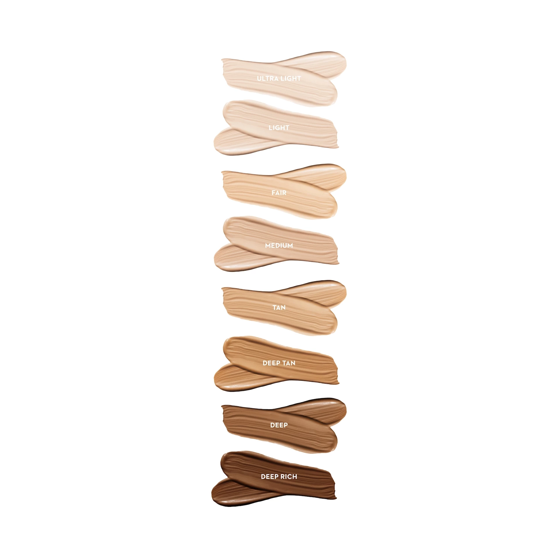 Fond de ten fluid Natural Glow 2 Medium - Lumene