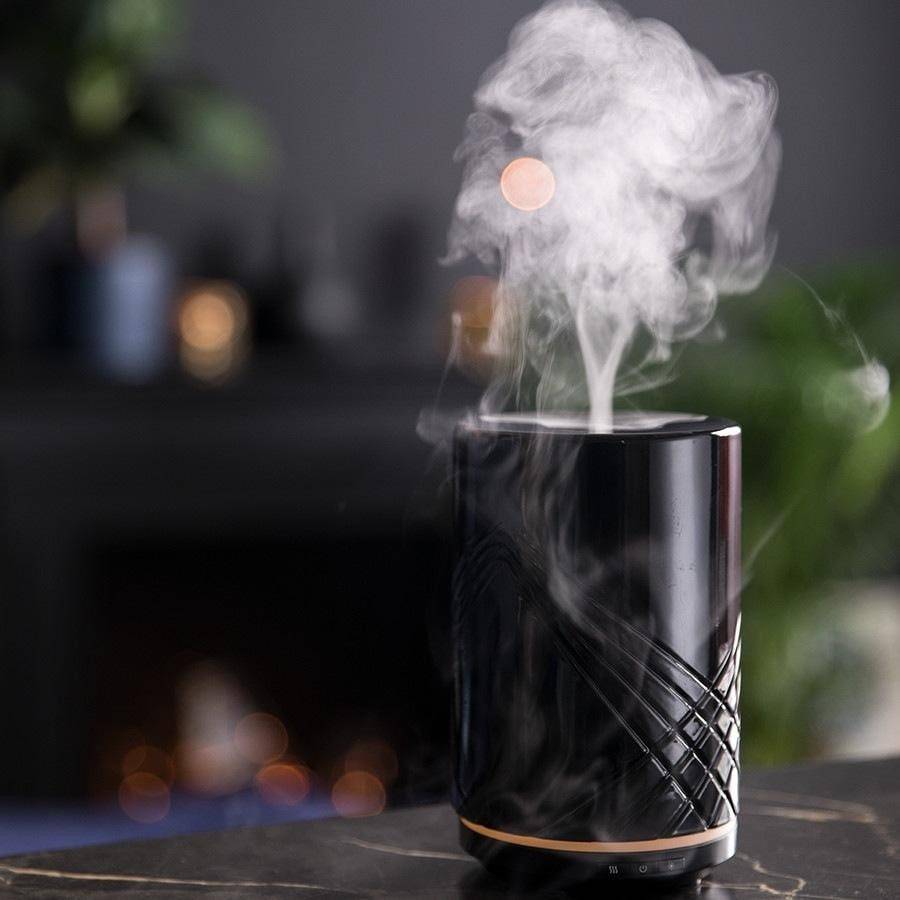 ipuro Air Sonic Elegance difuzor mirisa za sobu - 1 komad