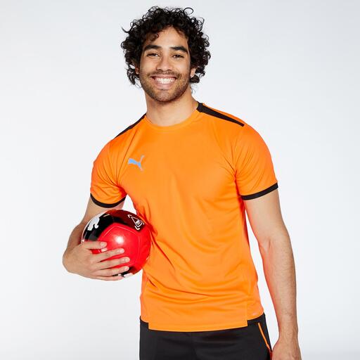 Puma Teamliga