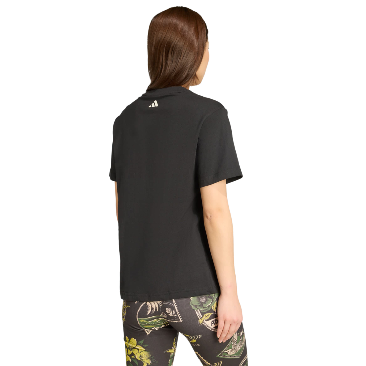 adidas X Farm Graphic T-shirt