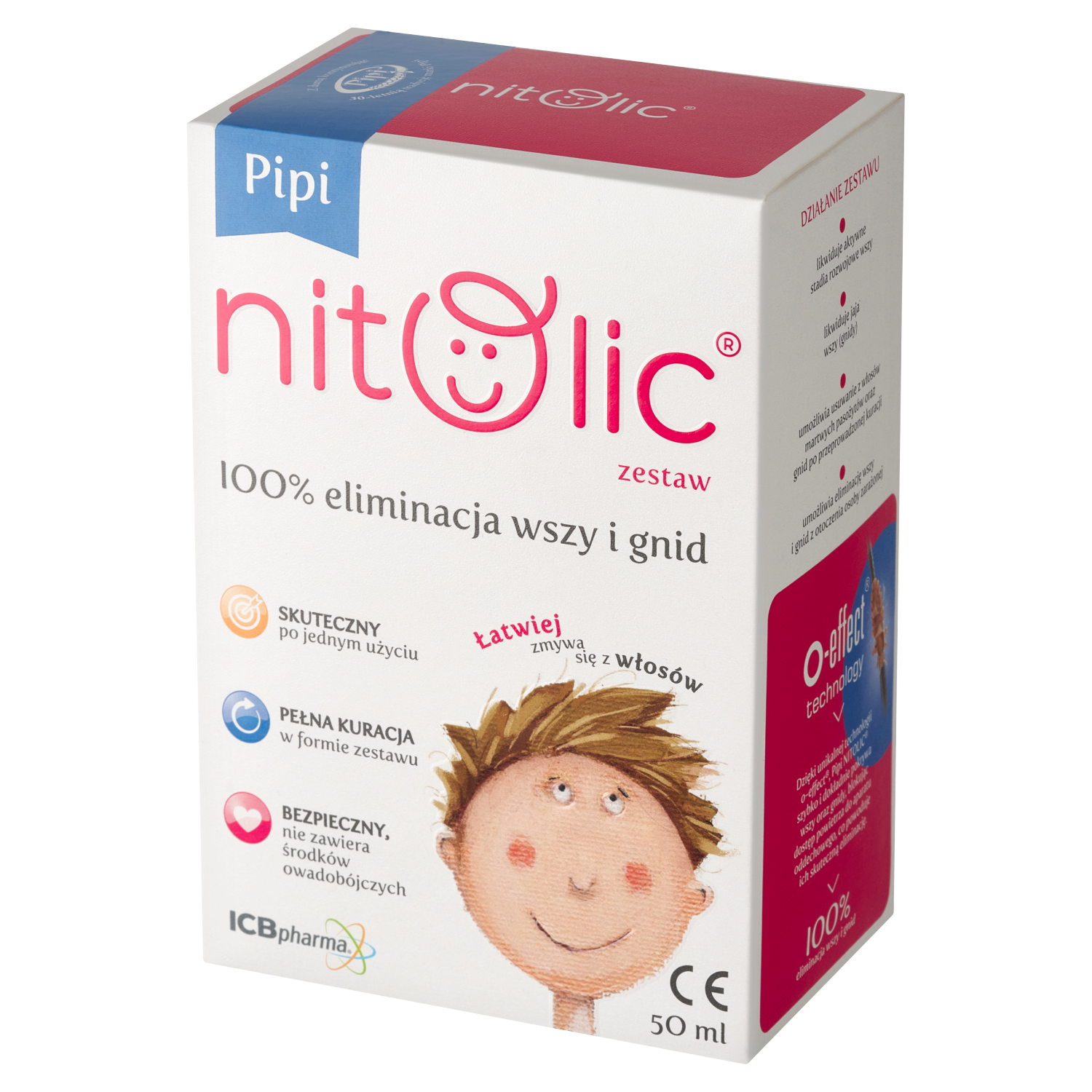 Pipi Nitolic