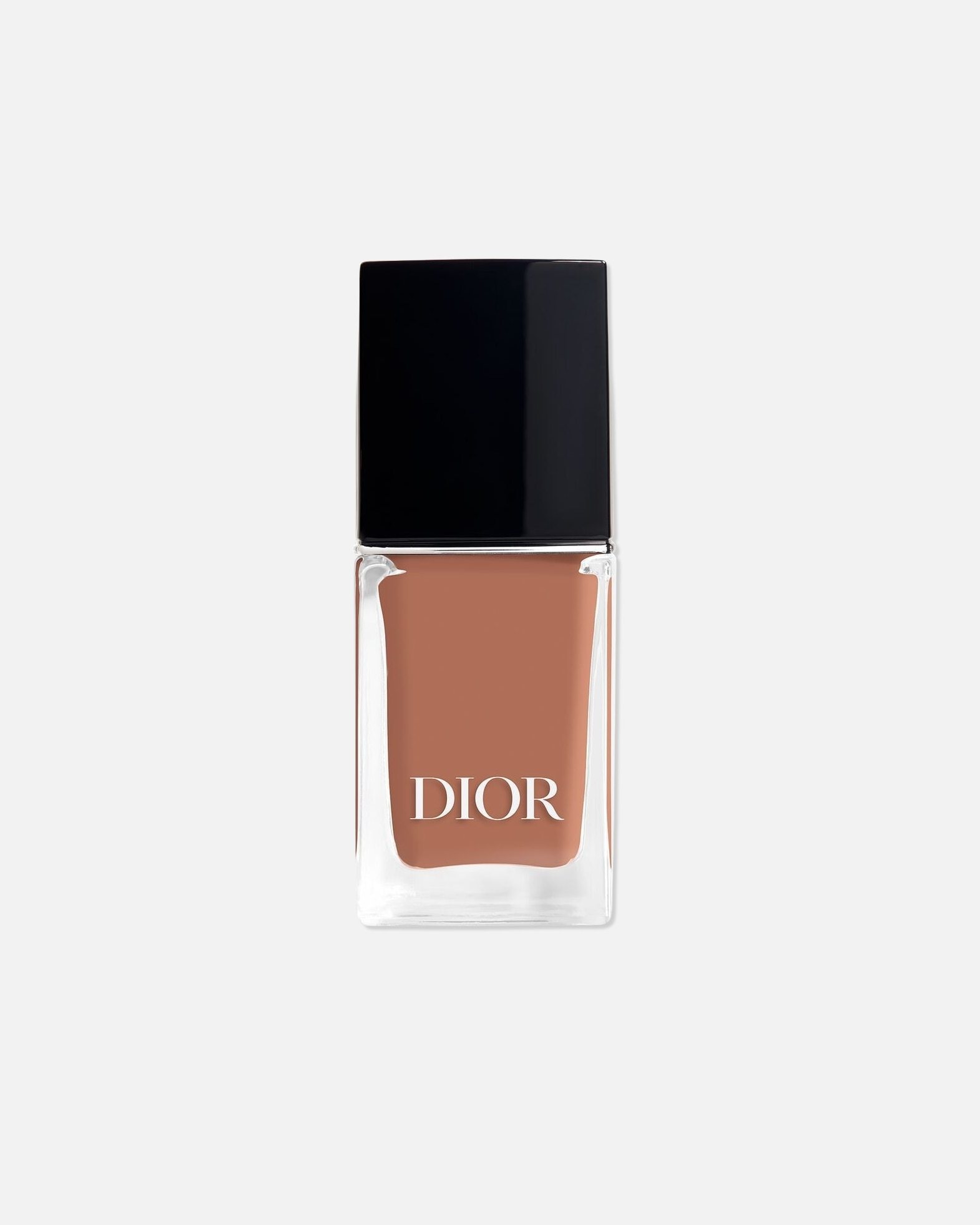 DIOR lak za nokte Dior Vernis – ograničeno izdanje – 10 ml