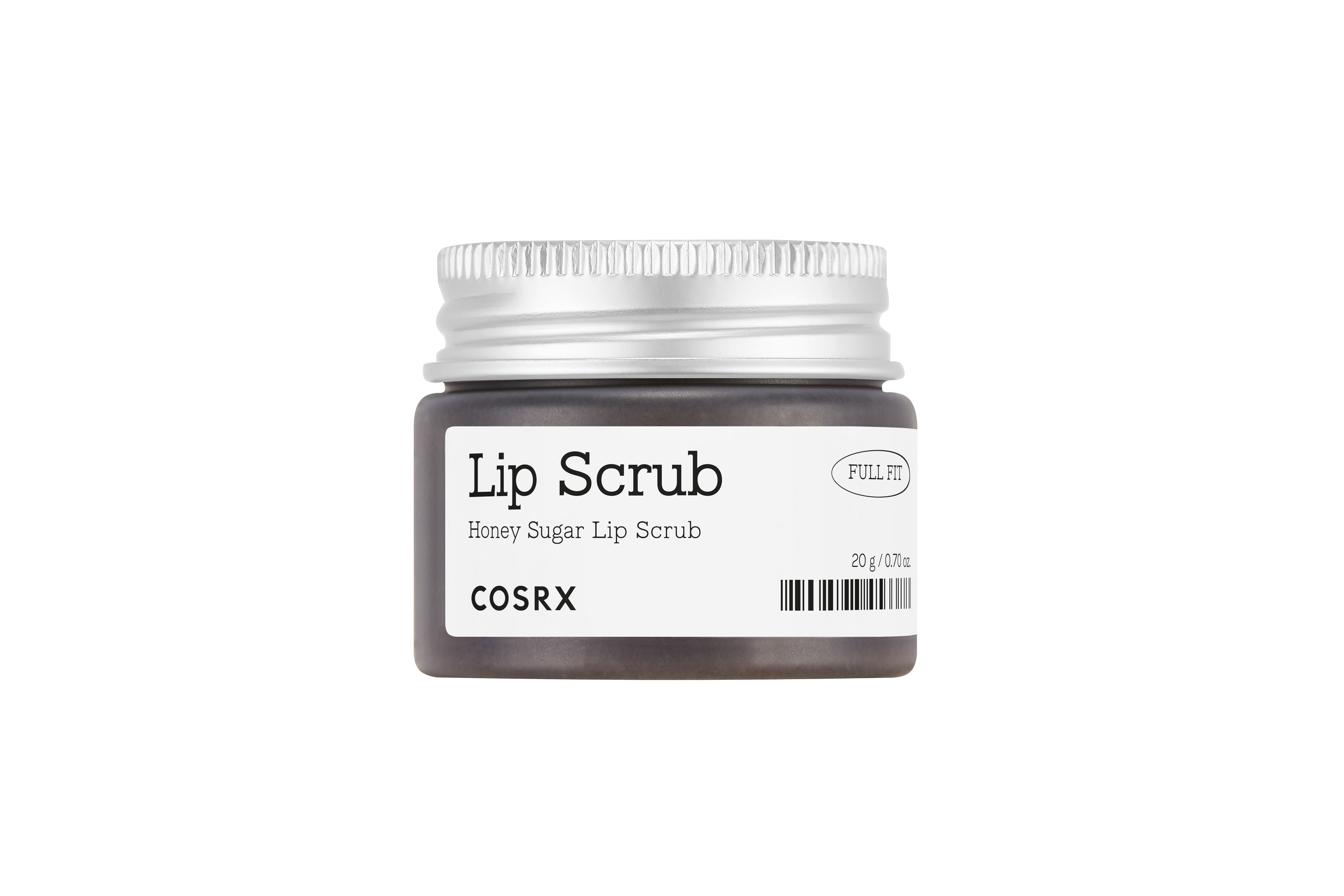 Cosrx