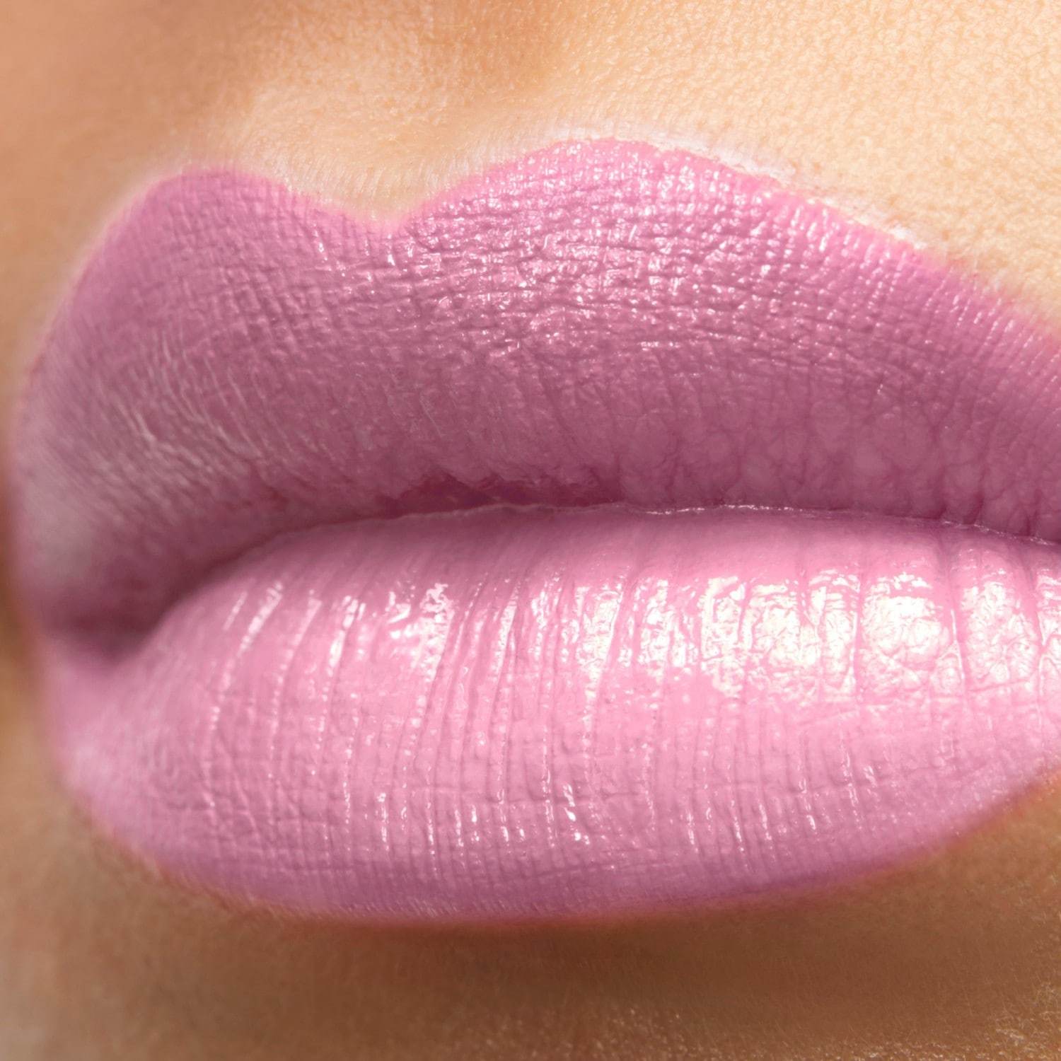 Yves Saint Laurent lūpu krāsa Musthaves Rouge Pur Couture - 3,8 g