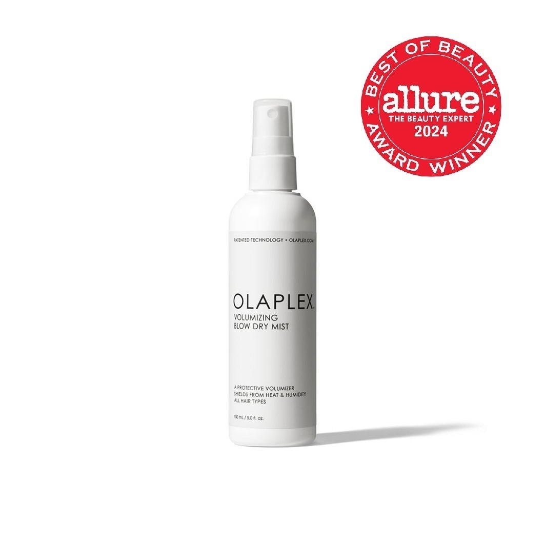 Olaplex Volumen-Föhnspray für Haarstyling – 150 ml