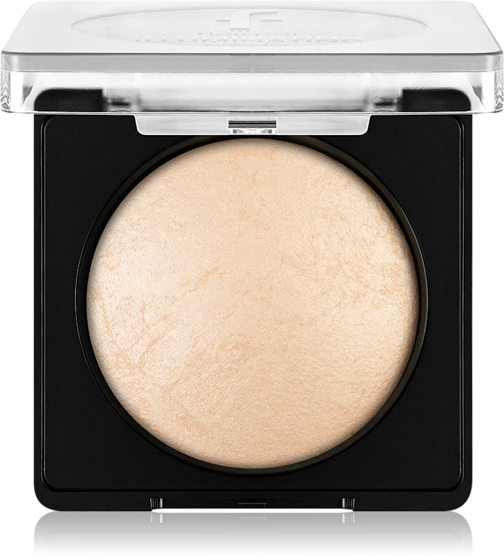 Flormar Leuchtpuder