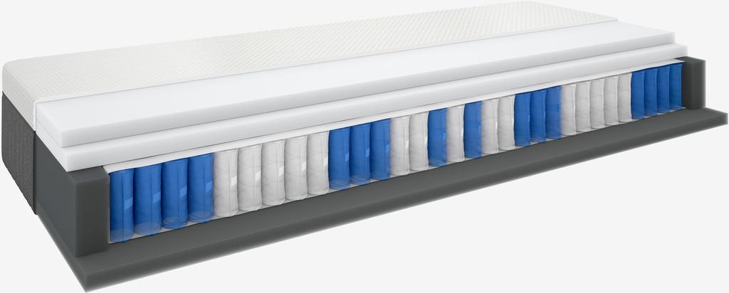 Madrac EIMA GS45 zlatni 75x200 EIMA GS45 DREAMZONE