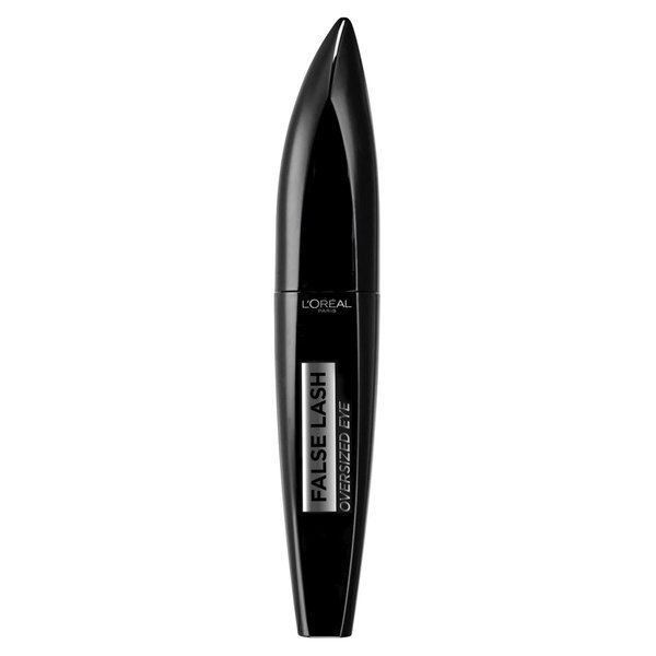 L'Oréal Paris False Lash Oversized maskara za oči 8,9 ml