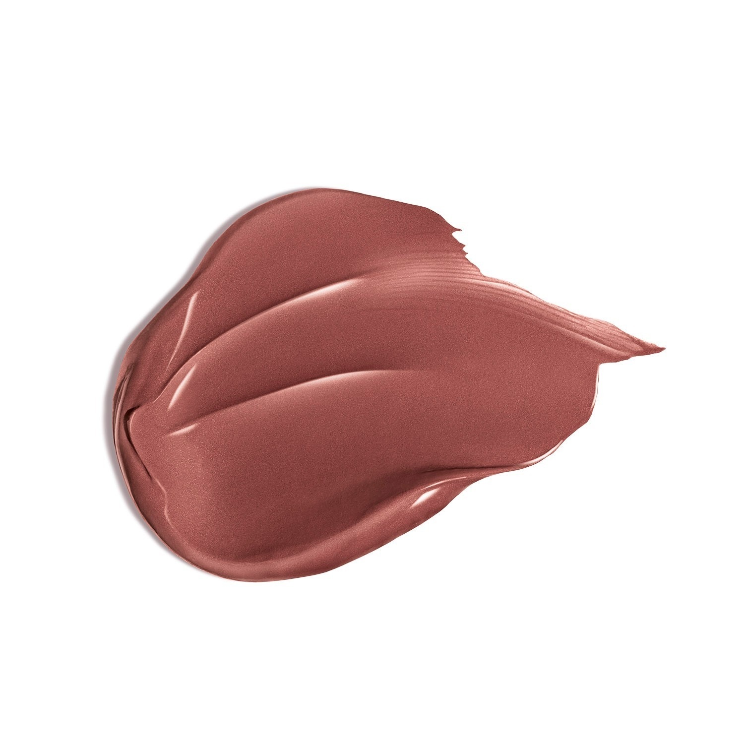 Clarins lūpų dažai Joli Rouge Satin - 3,5 g