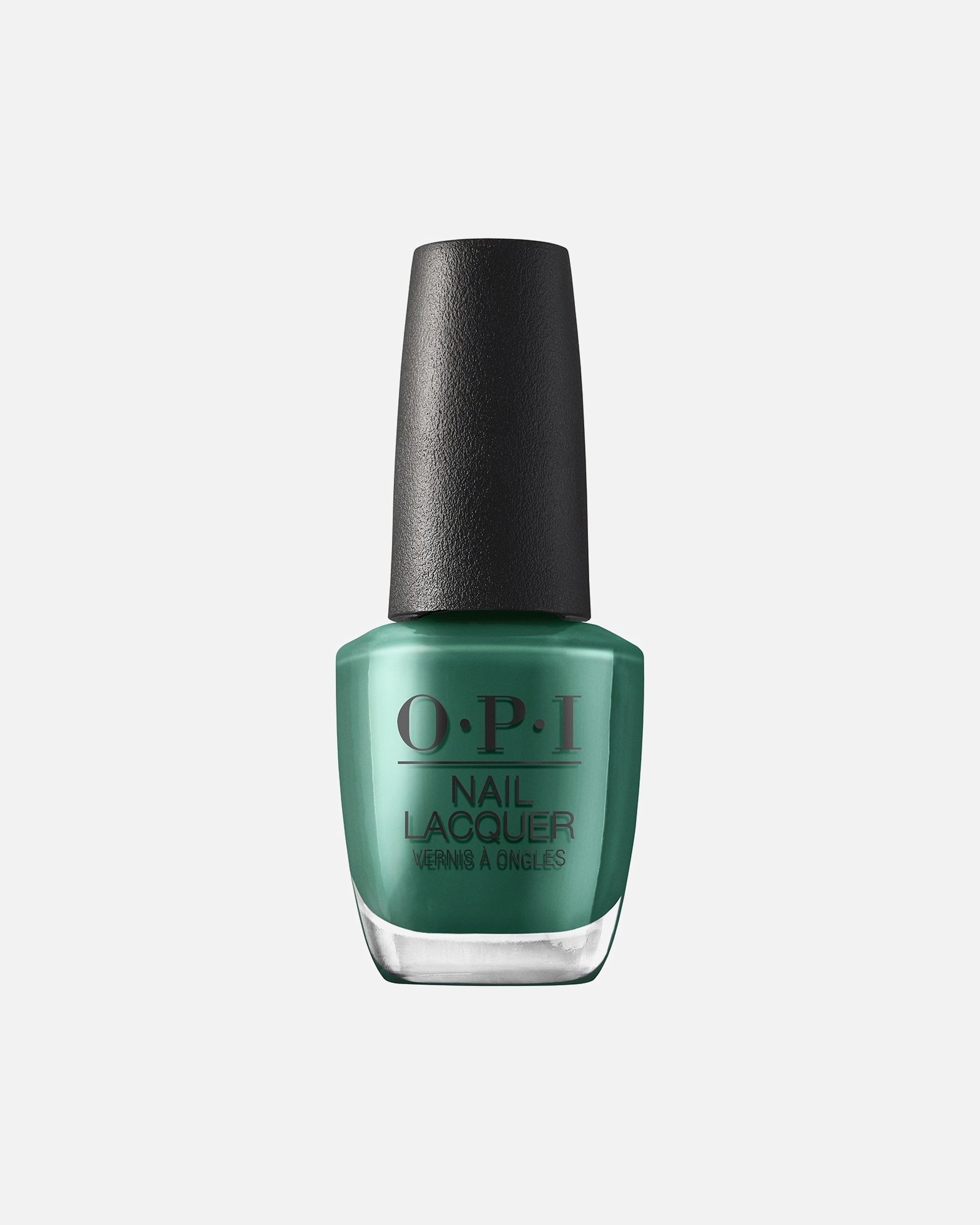 OPI nagų lakas „Make 'Em Jelly“ – 15 ml