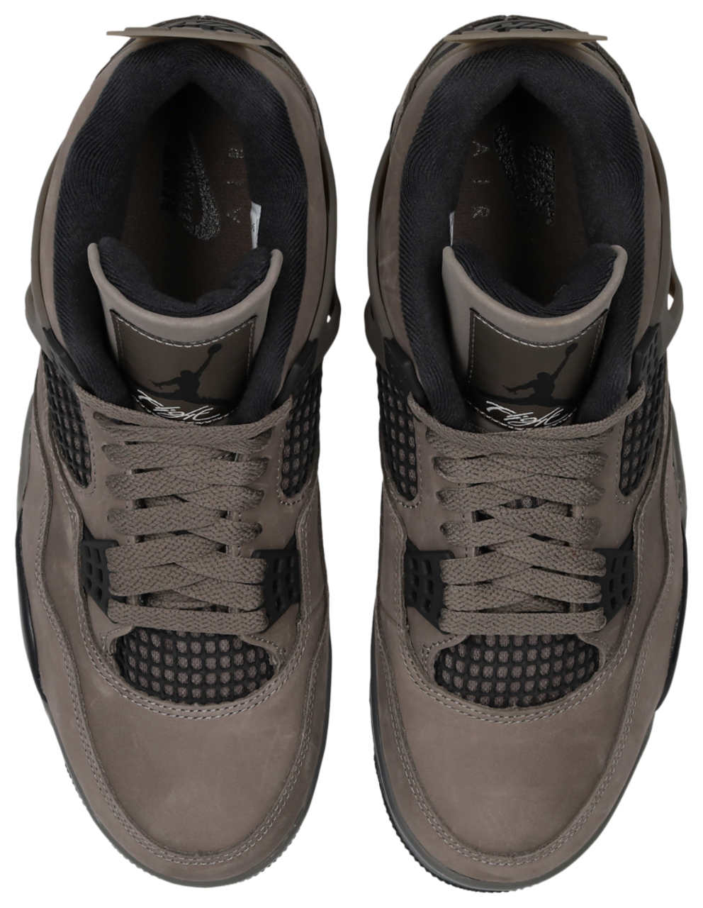Jordan AJ4 Retro
