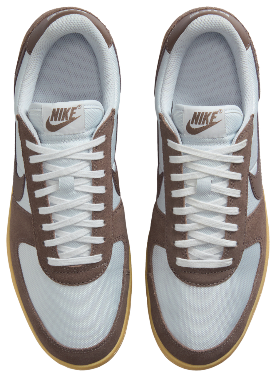 Nike Field General
