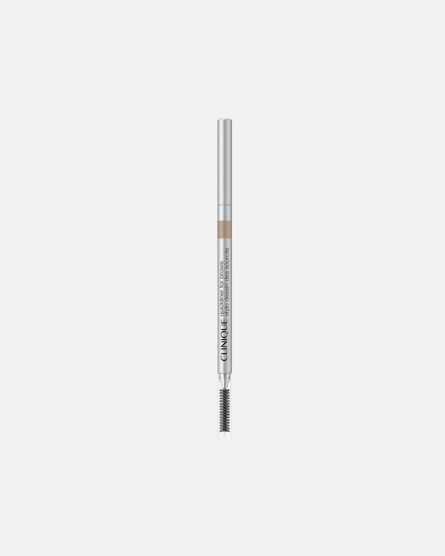 Clinique Quickliner™ Wenkbrauwpotlood – 0,06 g