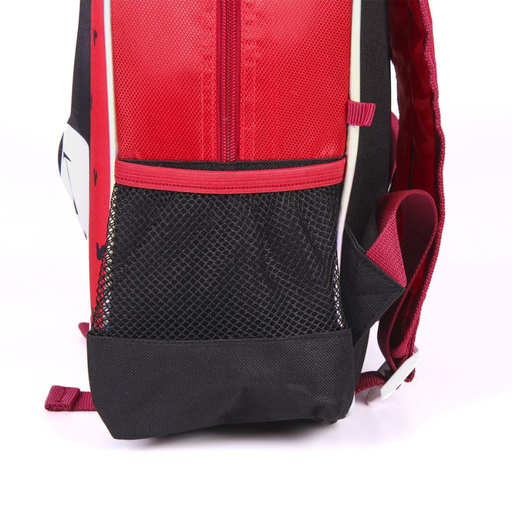  Sac à dos Mickey Mouse 71271