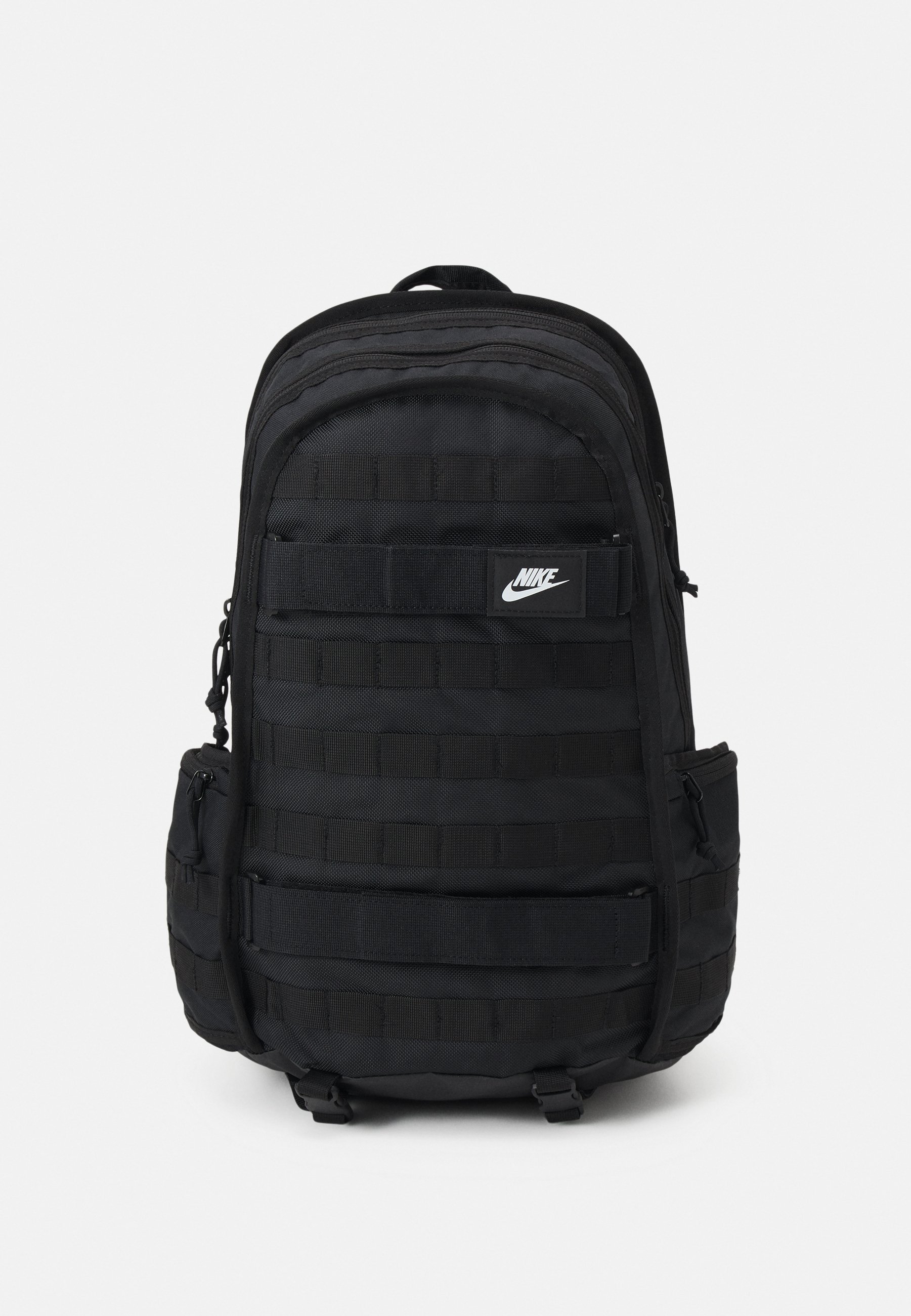 Nike Sportswear rugzakken