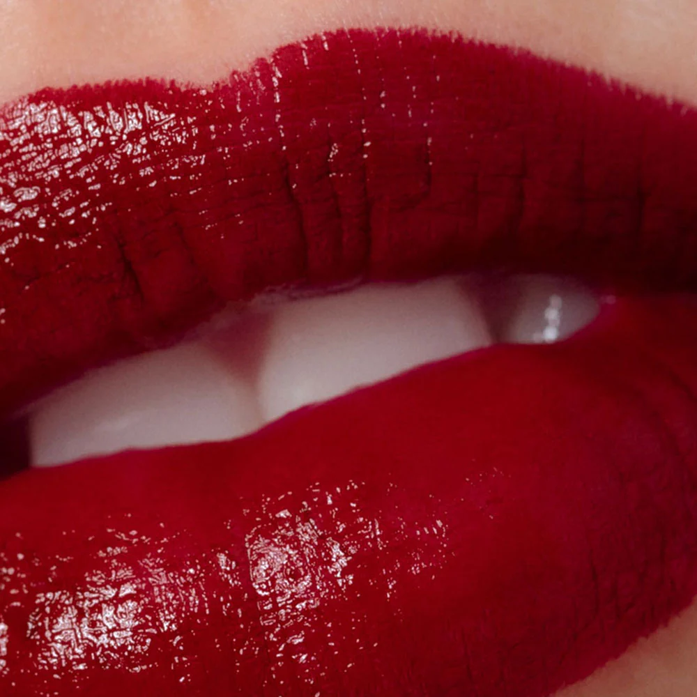 Labbra Aroma Lipstick - Rossetto