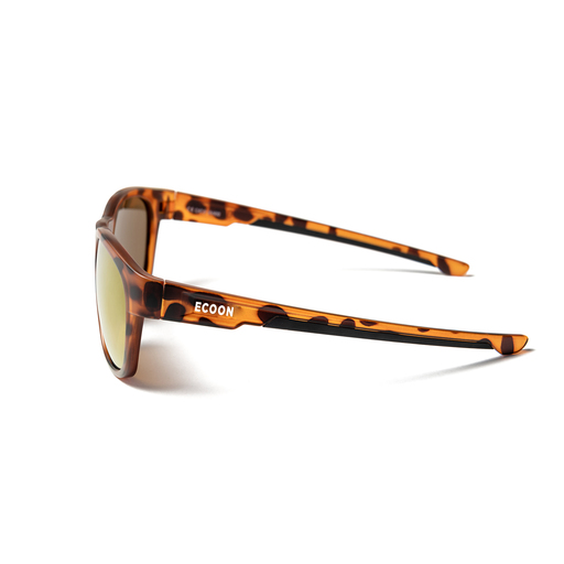 Ecoon London Sportsonnenbrille