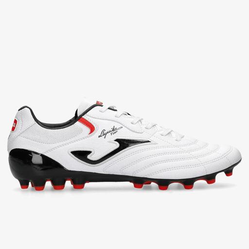 Joma Aguila Cup Fg