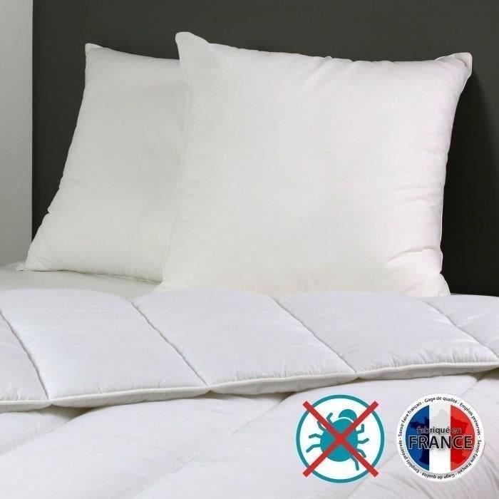 cojines Belle Nuit de 60x60