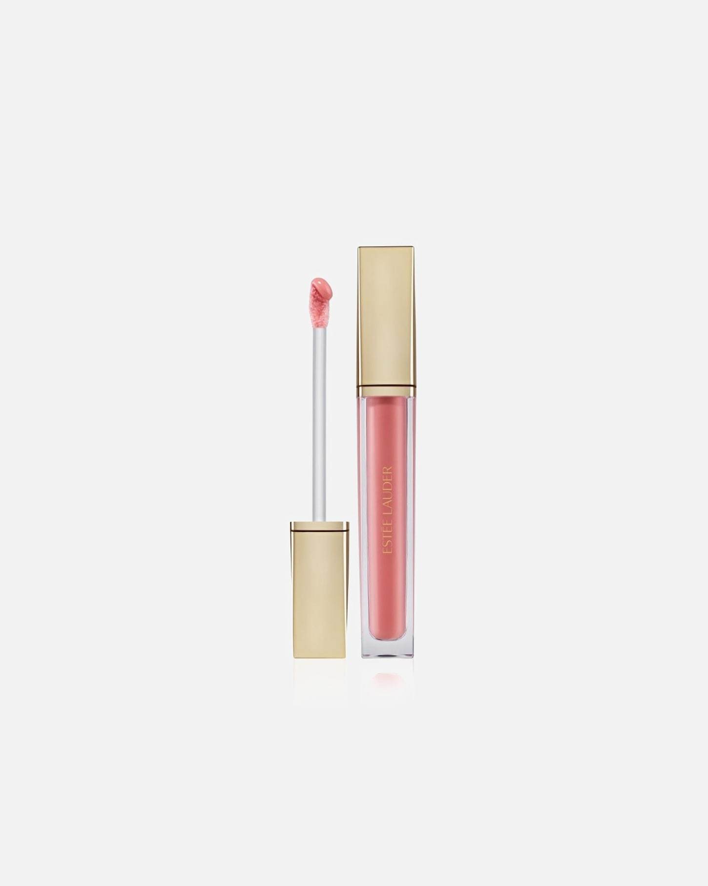 Estée Lauder olej na pery Pure Color - 6 ml
