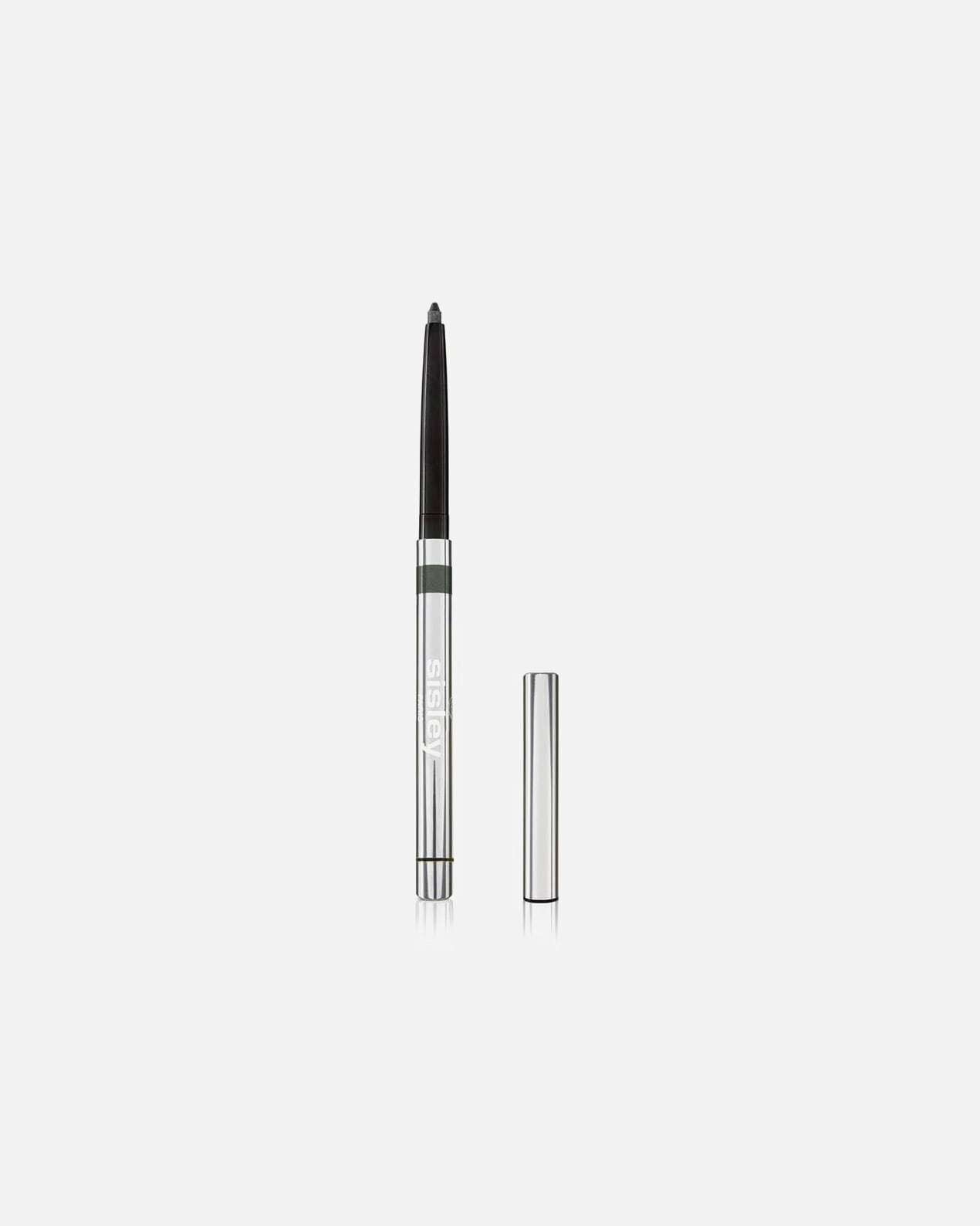 Sisley Augenstift Phyto-Khol Star vandeniui atsparus makiažo pagrindas - 0,3 g