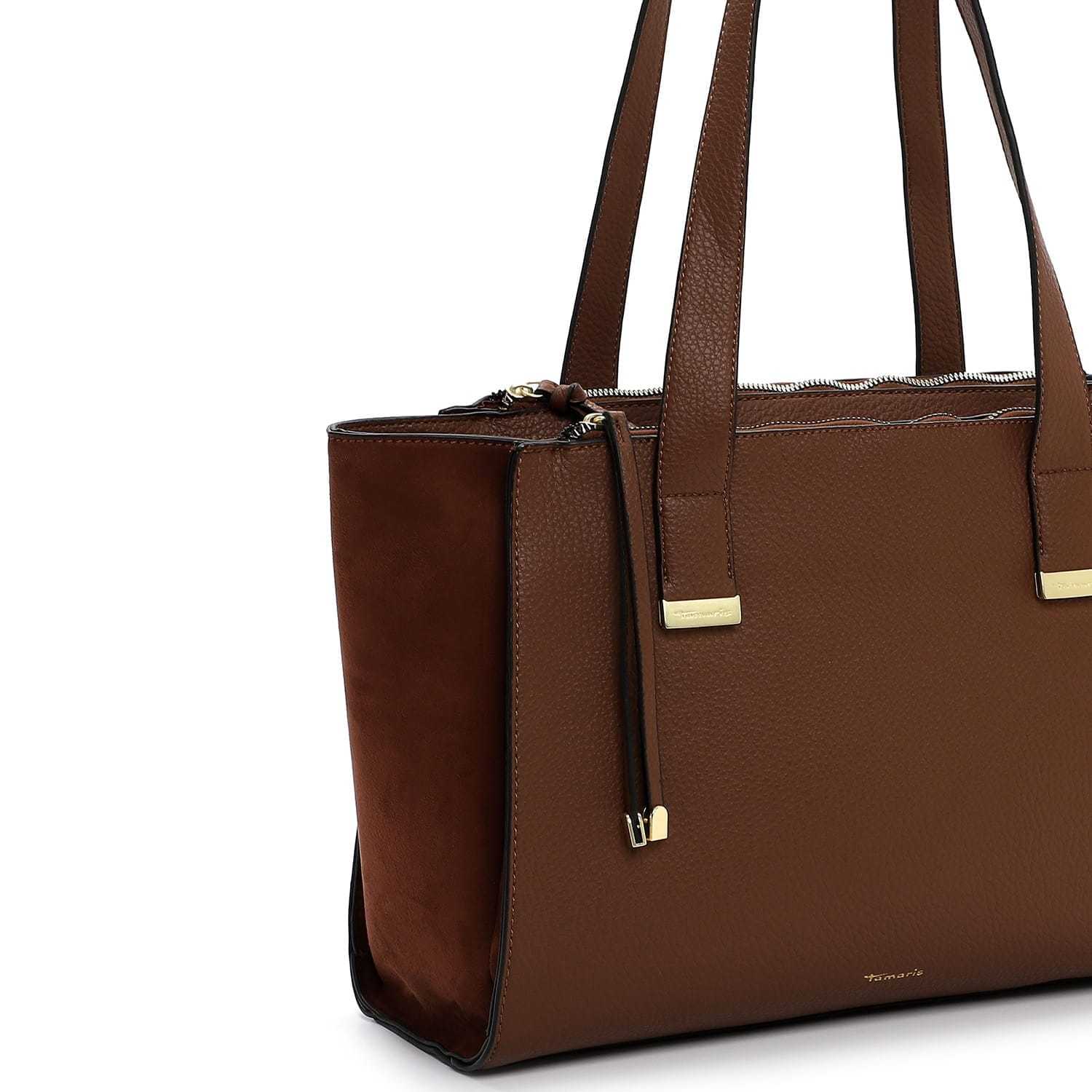 Nákupná taška Tamaris Galina - 1 kus