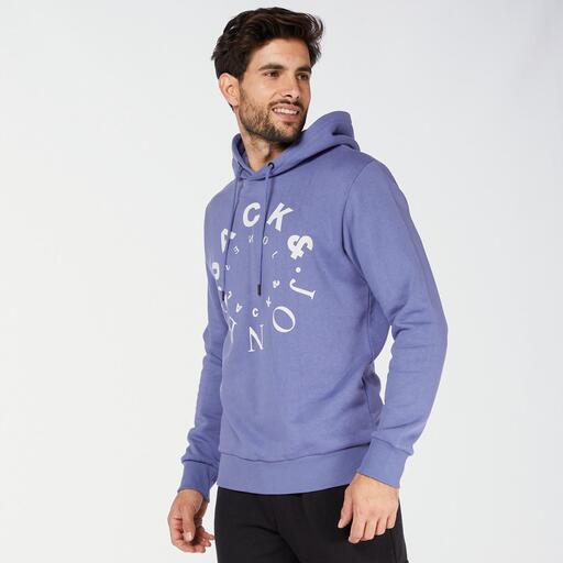  Jack & Jones Warrior