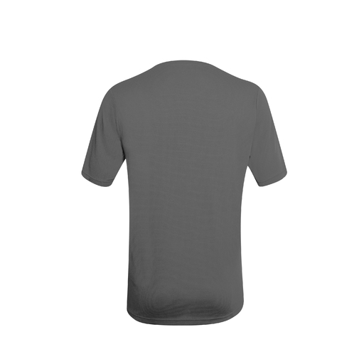  Acerbis Atlantis2 Kortärmad T-shirt