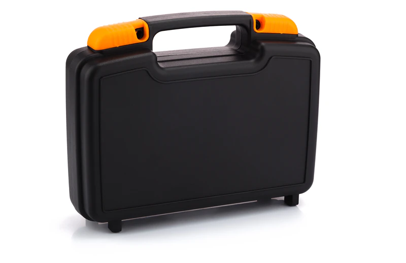 Eletroestimulador médico Medivon OdinFlex Pro com acessórios