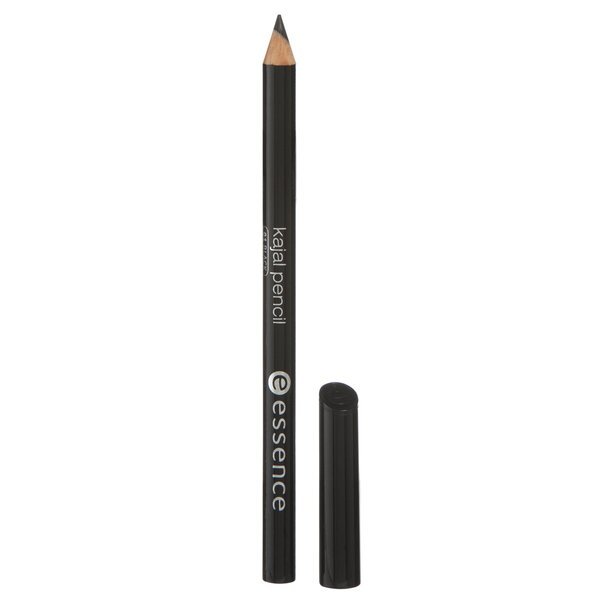 „Essence 01 Black Kajal“ pieštukas