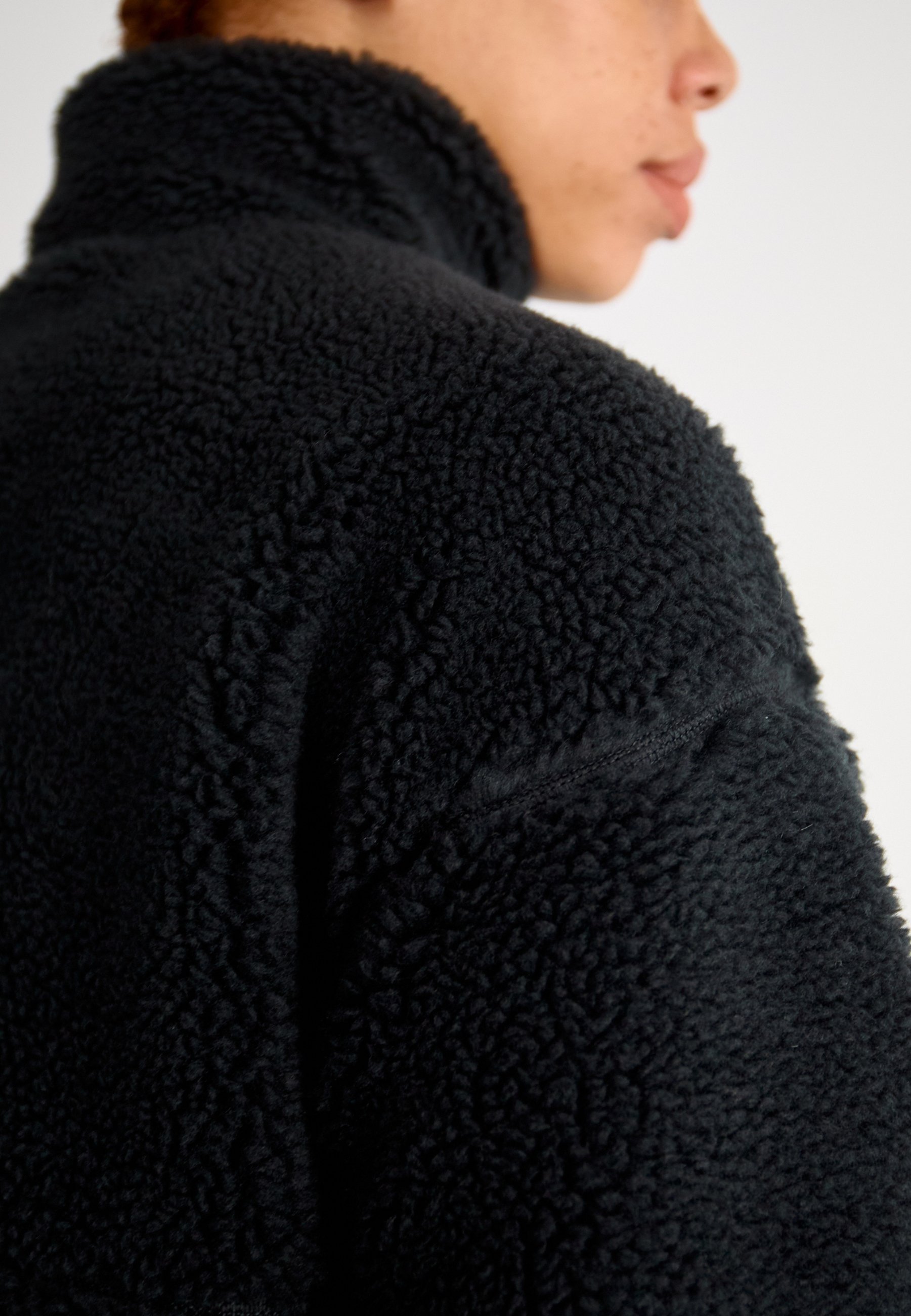 Fleece jassen en truien van The North Face