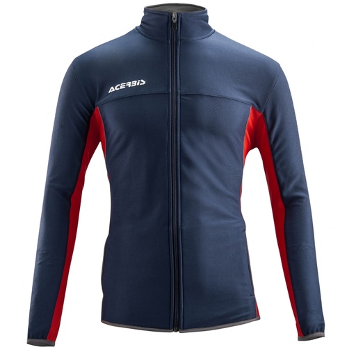  Chaqueta Acerbis Belatrix