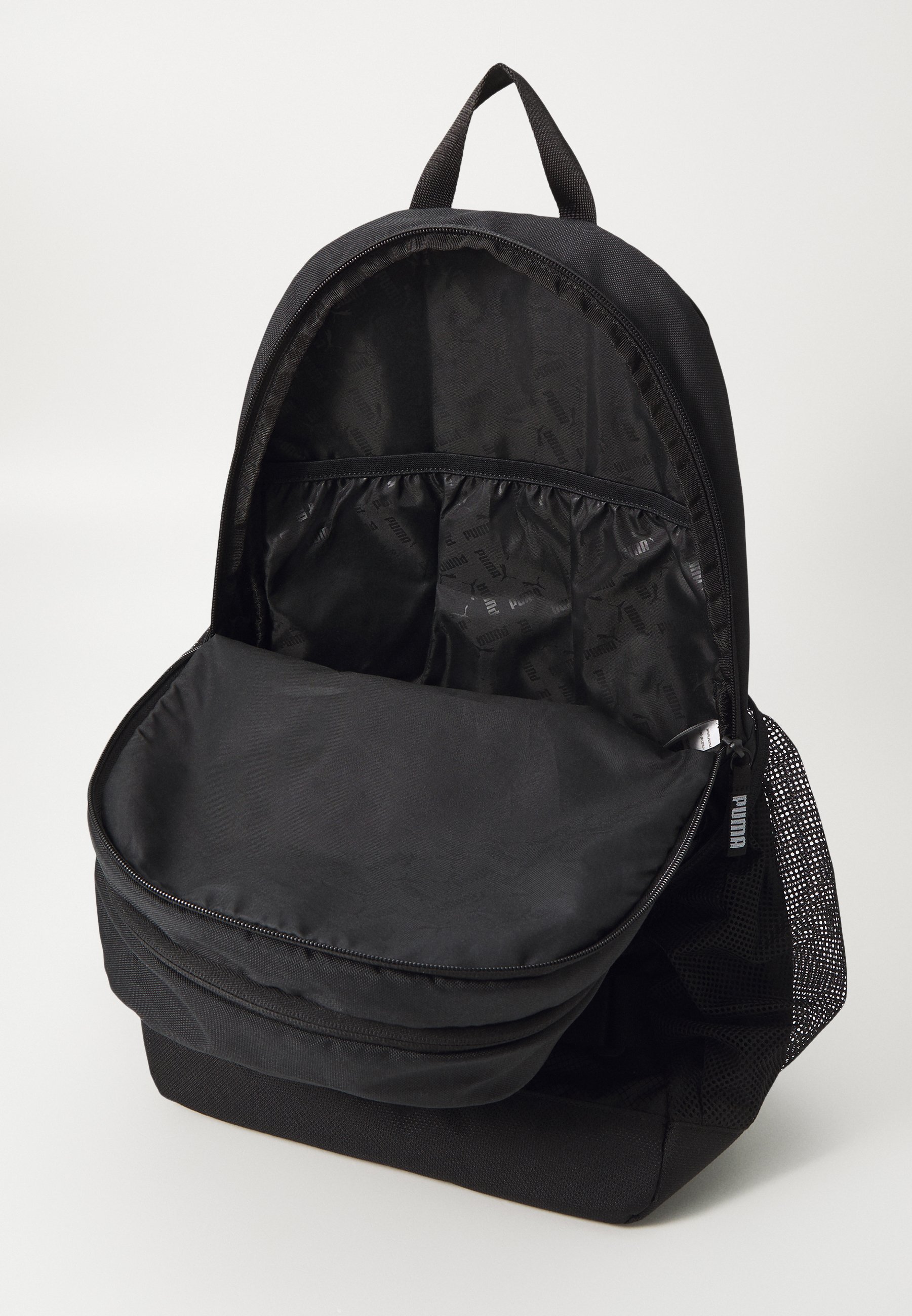 Puma rugzakken