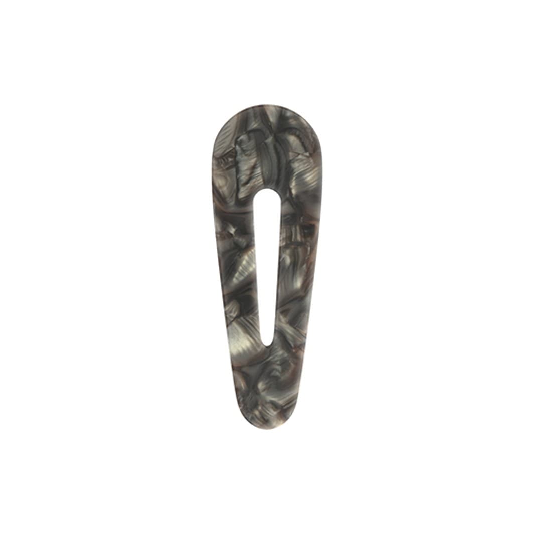 Onzichtbare haarclip Clipstar Cliphue - 1 stuk
