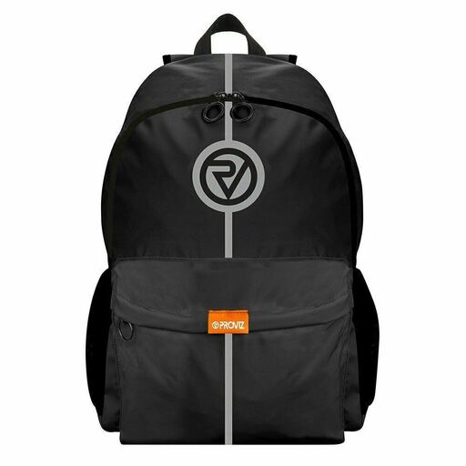 Proviz Adventure Kinderrugzak 25l