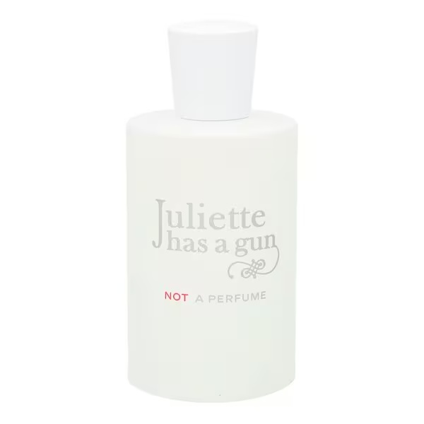 Juliette Has a Gun Not A Perfume, parfumovaná voda, 100 ml