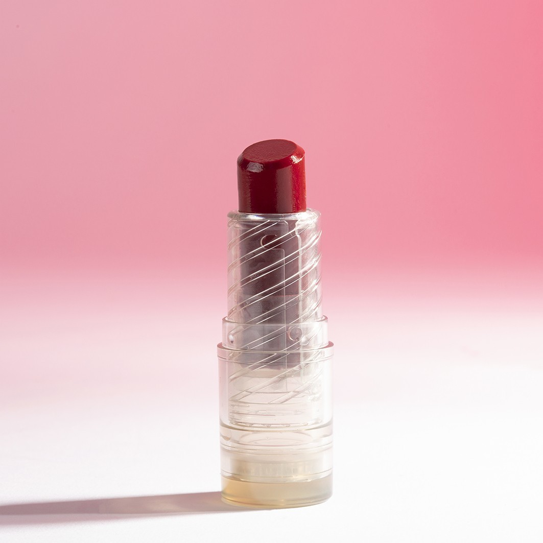 Pacifica Lip Oil Glow Stick ulje za usne - 4 g