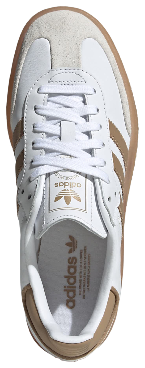 adidas Sambae