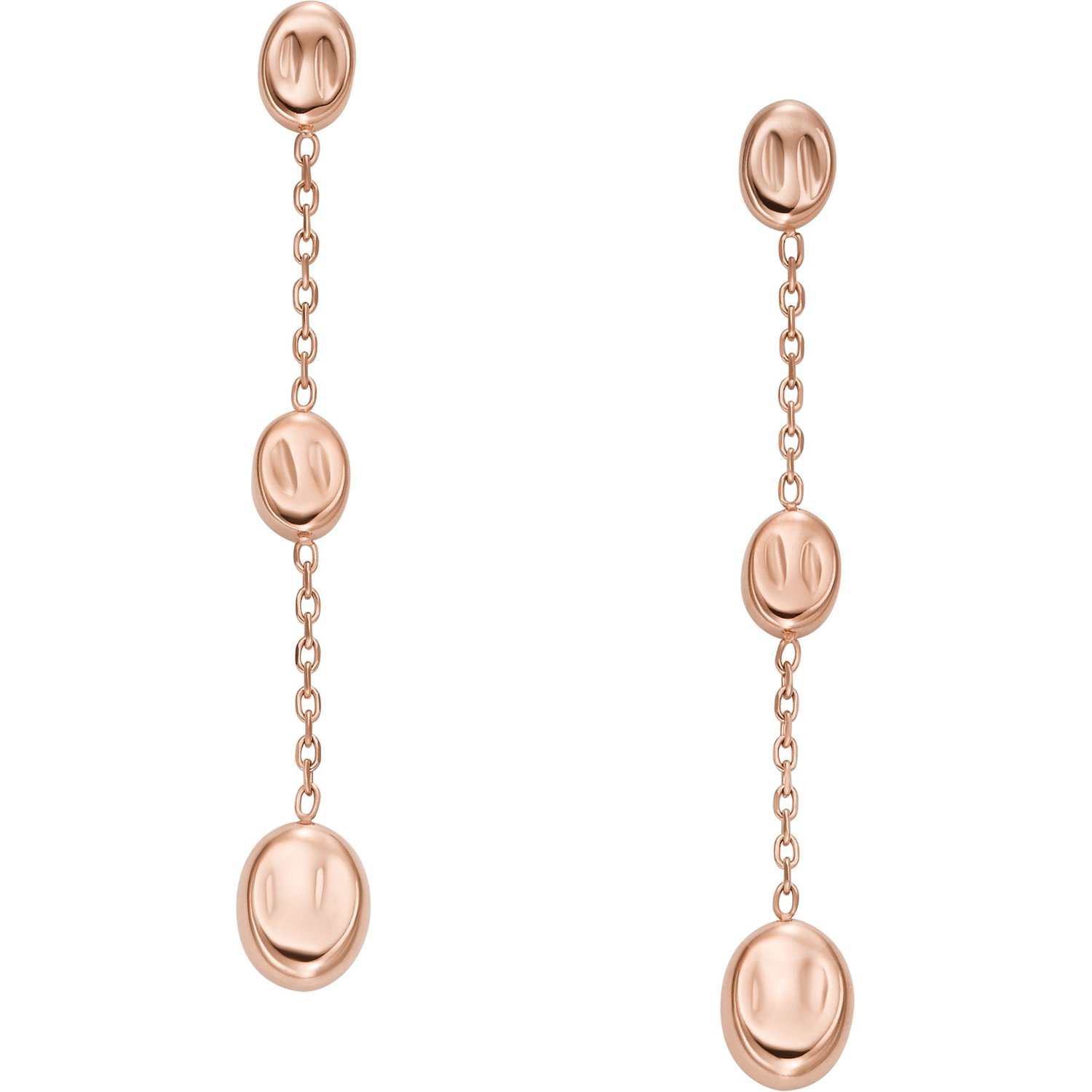 Skagen Boucles d'oreilles