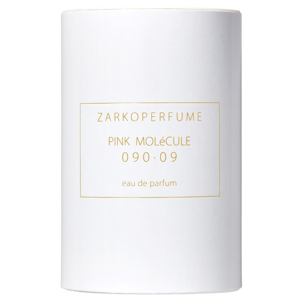 Parfumska voda Zarkoperfume Pink Molecule 090.09 - 50 ml