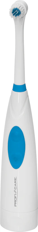 Escova de dentes elétrica ProfiCare EZ 3054
