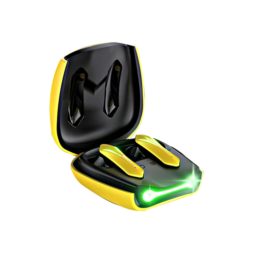 Gaming Auriculares Tws-320y