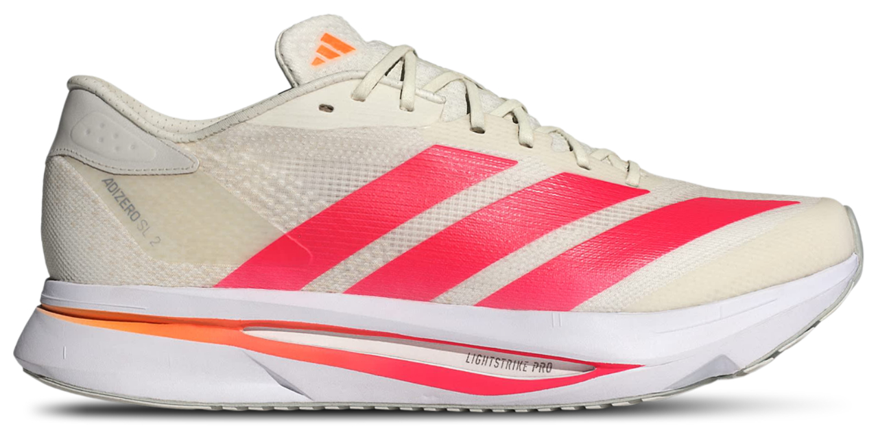 adidas Adizero Sl 2