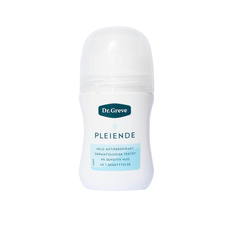 Dr. Greve Roll-on 50 ml Dr. Greve