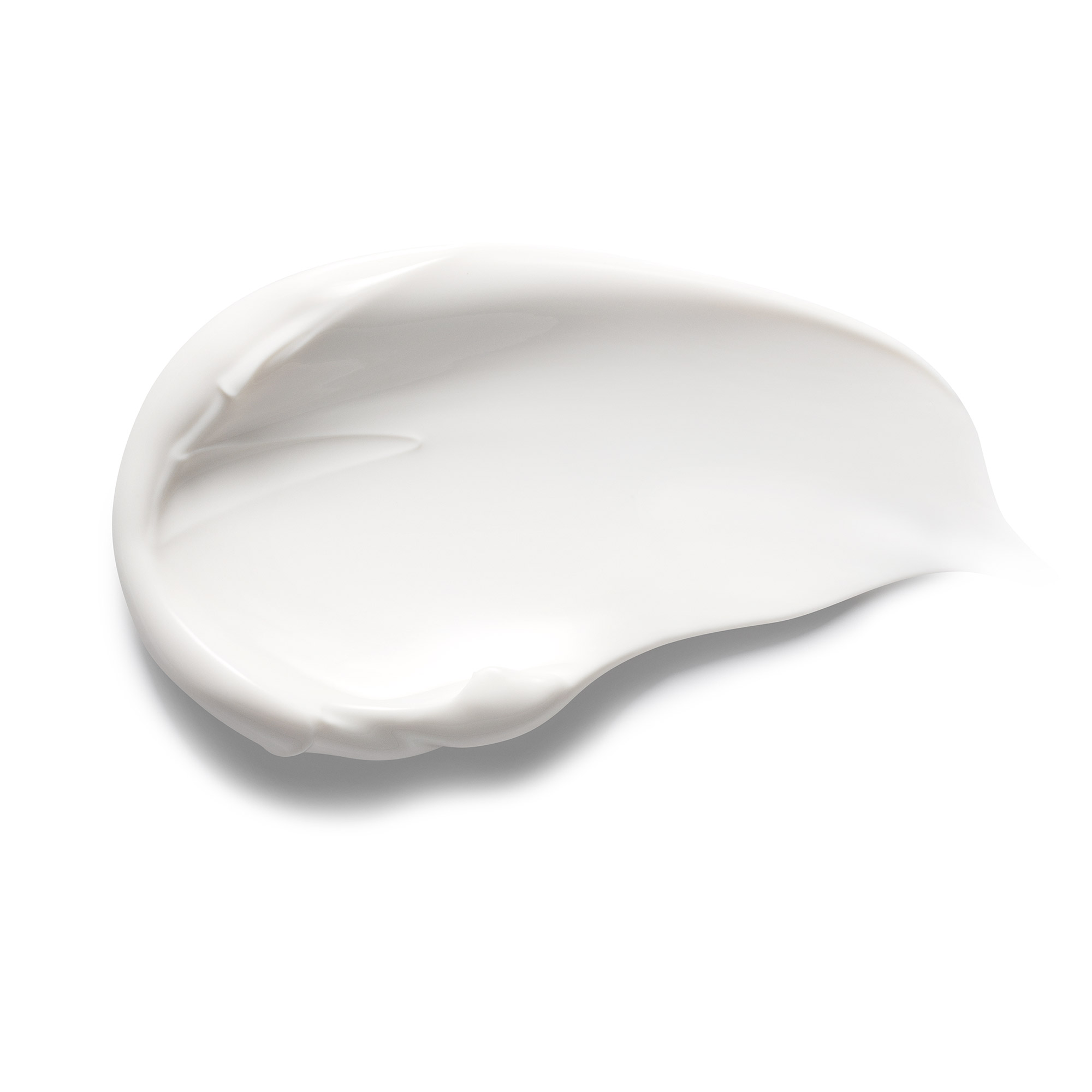 Perfect World SPF 40 Age-Defense mitrinošs sejas krēms 50 ml - Origins