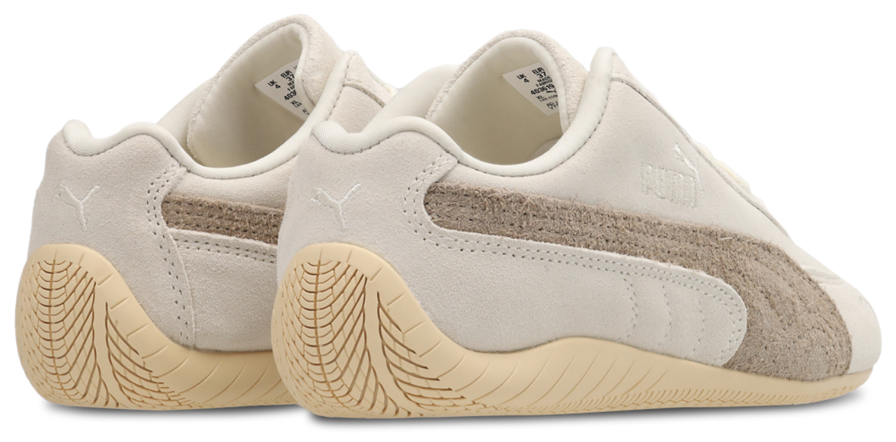 Puma Speedcat