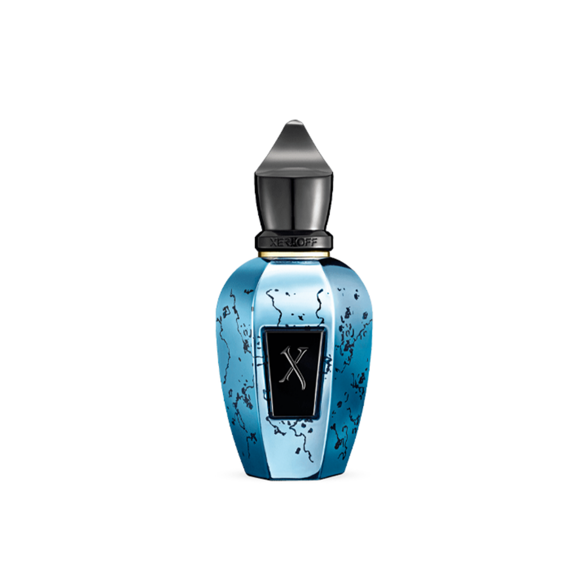 Groove Xcape Parfem 50 ml - Xerjoff