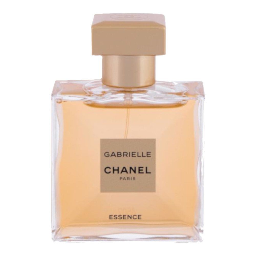 Chanel Gabrielle Essence